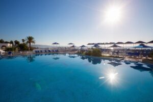 Hammamet