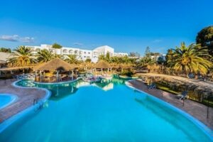 Hammamet