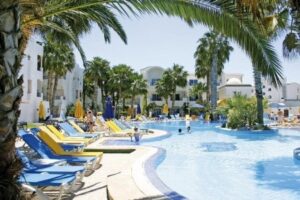 Hammamet