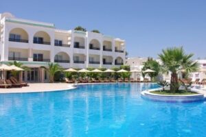 Hammamet