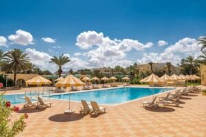 Djerba