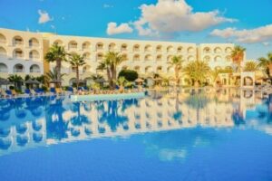 Djerba