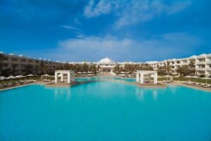 Djerba